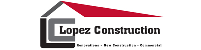 Renovations – New Construction – Commercial